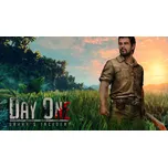 Day One Garrys Incident PC