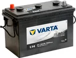 Varta Promotive Black L14 6V 150Ah 760A
