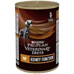 Purina ProPlan Veterinary Diet Canine…