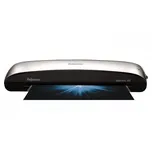 Fellowes Spectra 5738301 A3