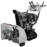Lumag SFK 80