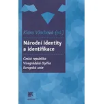 Národní identity a identifikace - Klára…