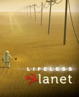 Lifeless Planet PC