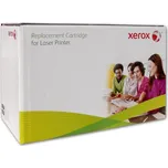 Xerox za Canon CRG-725