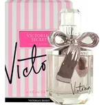 Victoria's Secret Victoria W EDP