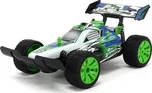Dickie Toys Dirt Slammer 1:16…