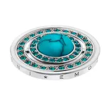 Hot Diamonds Emozioni Mare e Nubi Coin