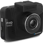 Blaupunkt DVR BP 3.0