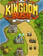 Kingdom Rush PC
