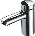 Schell Petit SC 021300699