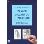 Naučte se kreslit pravou mozkovou…