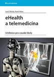 eHealth a telemedicína - Leoš Středa,…
