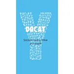 Docat: Sociální nauka církve pro mladé