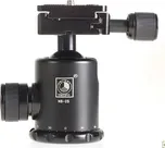 Triopo NB-2S