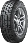 Laufenn LY31 I Fit Van 195/70 R15 104 R