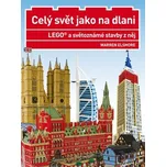 Celý svět jako na dlani: LEGO a…