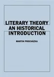 Literary Theory An Historical…