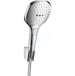 Hansgrohe Raindance Select E 120 1,60 m