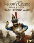 Mount and Blade: Warband - Napoleonic…