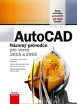 AutoCAD: Názorný průvodce pro verze…