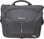 Vanguard messenger Alta Rise 28
