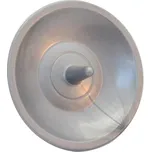 Magformers Satelitní anténa 1 ks