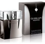 Guerlain Homme Intense EDP