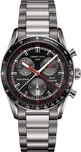 Certina C024.447.44.051.00 DS 2