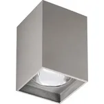 Rabalux Maddox RL2487