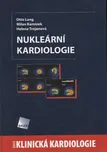 Nukleární kardiologie - Helena…