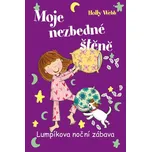 Moje nezbedné štěně 4: Lumpíkova noční…