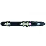 Rottefella Xcelerator Skate Black