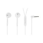 GoGEN ECM 01W bílá