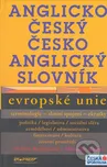 Anglicko-český/česko-anglický slovník…