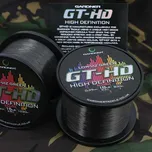 Gardner GT-HD Low Viz 1030 m zelený