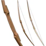 Lazecký Robin Uni S 63"