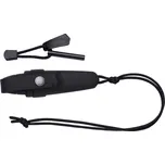 Morakniv Eldris Neck Knife Kit