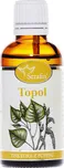 Serafin Topol tinktura z pupenů 50 ml