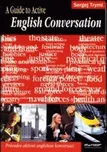 Guide to active english conversation -…