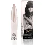 Naomi Campbell Private W EDT