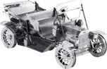 Metal Earth Ford Model T 1908