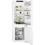 AEG Mastery SCE81821LC