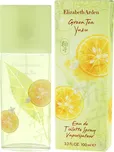 Elizabeth Arden Green Tea Yuzu W EDT