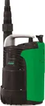 Easypump Easy Flow 300