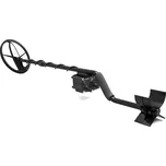 Detektor kovu C.Scope CS4MXi C.Scope