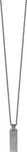 Dici Milano DCNL50060100