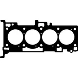 Elring 415.690