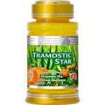 Starlife Tramostic Star 60 cps.