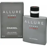 Chanel Allure Sport Eau Extreme M EDP