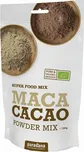 Purasana Maca Cacao Lucuma Powder BIO…